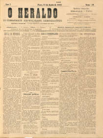 Edicao 1912-06-11