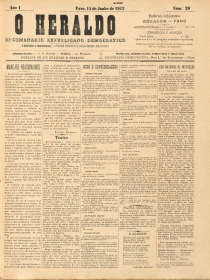 Edicao 1912-06-15