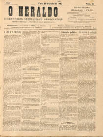 Edicao 1912-06-19