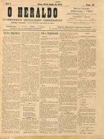 Edicao 1912-06-22