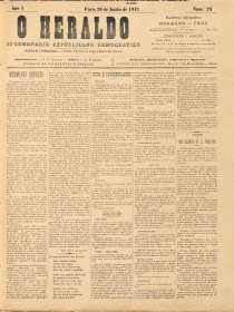 Edicao 1912-06-26