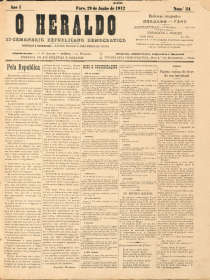 Edicao 1912-06-29