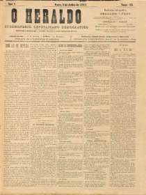 Edicao 1912-07-03
