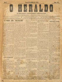Edicao 1912-07-06