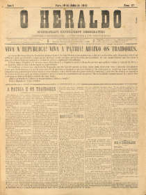 Edicao 1912-07-10