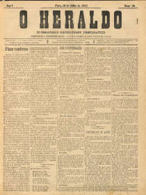 Edicao 1912-07-13