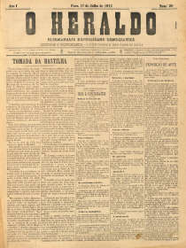 Edicao 1912-07-17