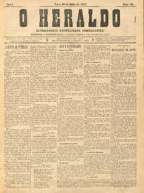 Edicao 1912-07-20