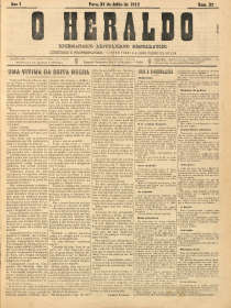 Edicao 1912-07-31