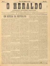 Edicao 1912-08-03