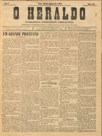 Edicao 1912-08-10