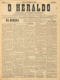 Edicao 1912-08-17