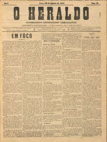 Edicao 1912-08-20