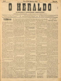Edicao 1912-08-24