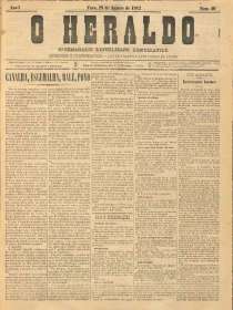 Edicao 1912-08-28