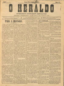 Edicao 1912-08-31