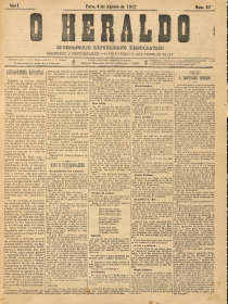 Edicao 1912-09-03