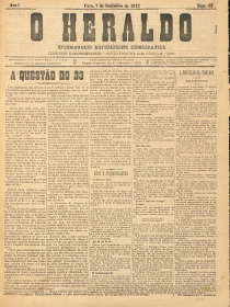 Edicao 1912-09-07