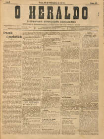 Edicao 1912-09-11