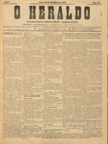 Edicao 1912-09-18