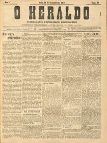 Edicao 1912-09-21