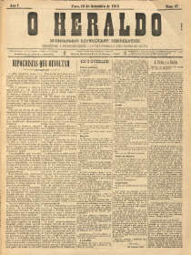 Edicao 1912-09-25