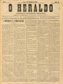 Edicao 1912-10-02