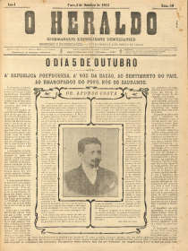Edicao 1912-10-05