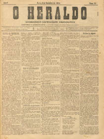 Edicao 1912-10-09