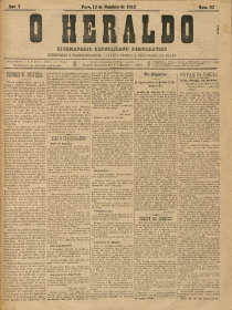 Edicao 1912-10-12