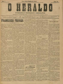 Edicao 1912-10-16