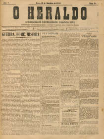 Edicao 1912-10-19