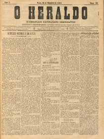 Edicao 1912-10-23
