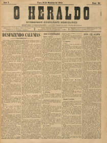 Edicao 1912-10-26