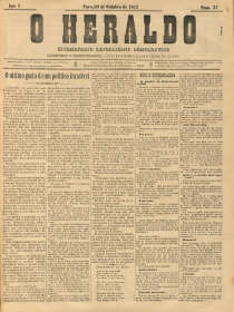 Edicao 1912-10-30