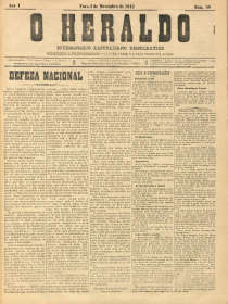 Edicao 1912-11-02