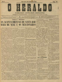 Edicao 1912-11-06