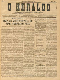 Edicao 1912-11-09