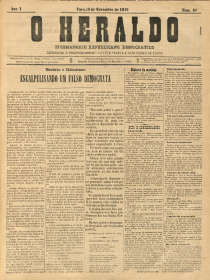 Edicao 1912-11-13