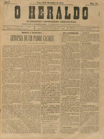 Edicao 1912-11-16