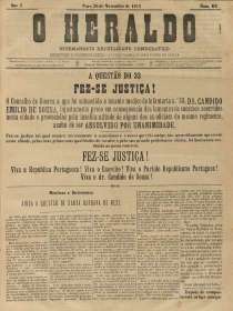 Edicao 1912-11-20