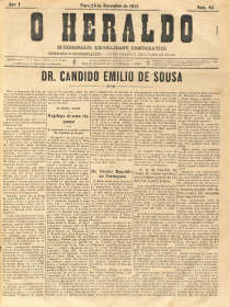 Edicao 1912-11-23
