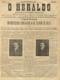 Edicao 1912-11-27