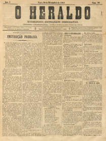 Edicao 1912-11-30