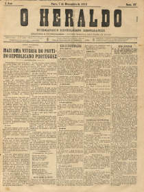 Edicao 1912-12-07