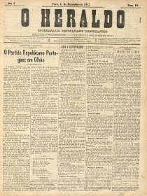 Edicao 1912-12-11