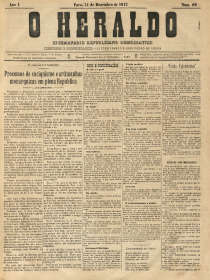 Edicao 1912-12-14