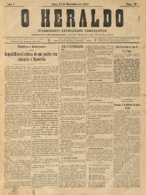 Edicao 1912-12-18