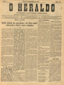 Edicao 1912-12-21