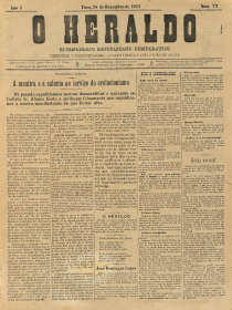 Edicao 1912-12-28